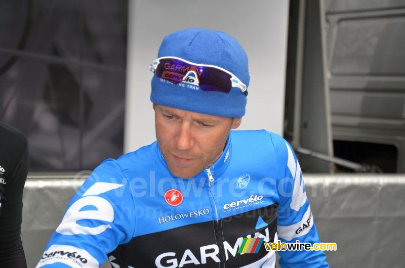 Andreas Klier (Garmin-Barracuda)