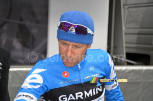 Andreas Klier (Garmin-Barracuda) (365x)