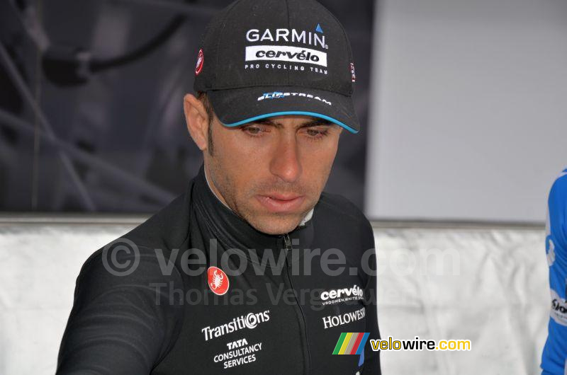 Murilo Fischer (Garmin-Barracuda)