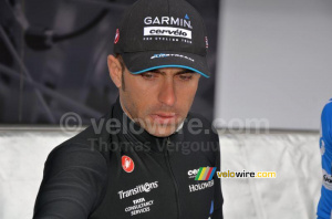 Murilo Fischer (Garmin-Barracuda) (233x)