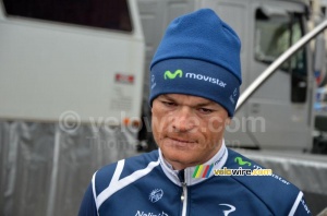 Vasil Kyryienka (Movistar Team) (374x)