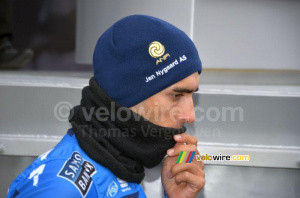 Daniel Navarro (Saxo Bank) (575x)