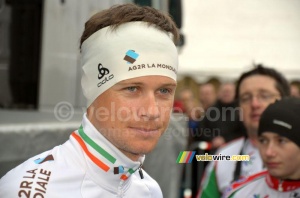 Nicholas Roche (AG2R La Mondiale) (416x)