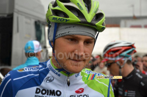 Ted King (Liquigas-Cannondale) (490x)