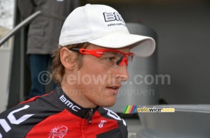 Marcus Burghardt (BMC Racing Team) (573x)