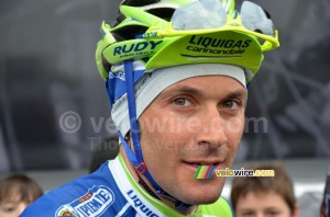 Ivan Basso (Liquigas-Cannondale) (420x)