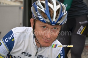 Gustav Larsson (Vacansoleil-DCM Pro Cycling Team) (378x)