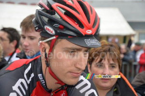 Taylor Phinney (BMC Racing Team) (464x)