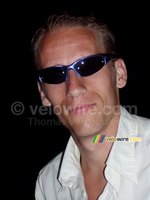 Thomas (504x)