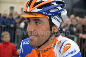 Carlos Barredo (Rabobank) (301x)