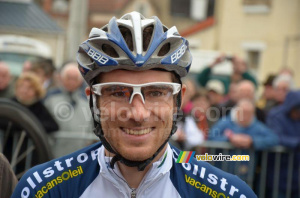 Romain Feillu (Vacansoleil-DCM Pro Cycling Team) (712x)