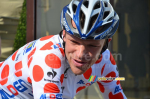 Frederik Veuchelen (Vacansoleil-DCM Pro Cycling Team) (808x)