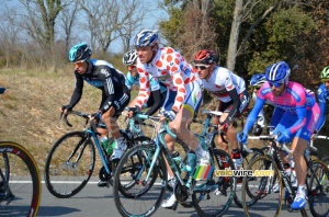 Frederik Veuchelen (Vacansoleil-DCM Pro Cycling Team) (2) (766x)