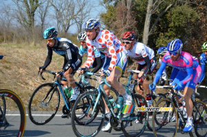 Frederik Veuchelen (Vacansoleil-DCM Pro Cycling Team) (2) (879x)