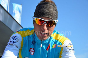 Robert Kiserlovski (Astana) (362x)