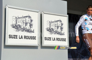 Suze la Rousse (629x)