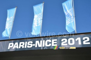 Paris-Nice 2012 (355x)