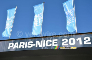 Paris-Nice 2012 (516x)