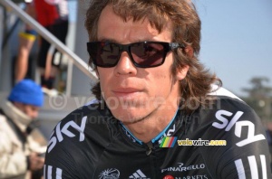 Rigoberto Uran (Team Sky) (661x)