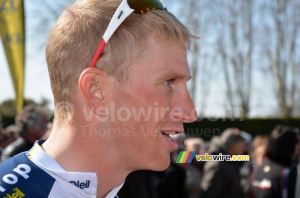 Lieuwe Westra (Vacansoleil-DCM Pro Cycling Team) (526x)