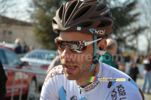 Jean-Christophe Péraud (AG2R La Mondiale) (724x)