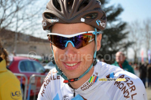Mikael Cherel (AG2R La Mondiale) (1009x)