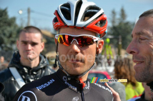 Maxime Monfort (Radioshack-Nissan) (849x)