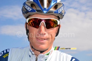 Lieuwe Westra (Vacansoleil-DCM Pro Cycling Team) (2) (671x)