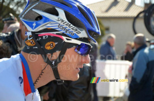 Grega Bole (Lampre-ISD) (427x)