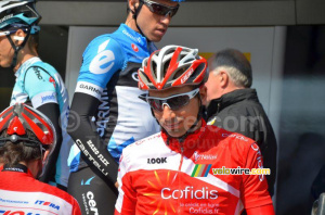 David Moncoutié (Cofidis) (415x)