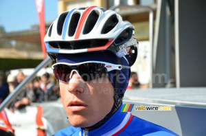 Sylvain Chavanel (Omega Pharma-QuickStep) (490x)