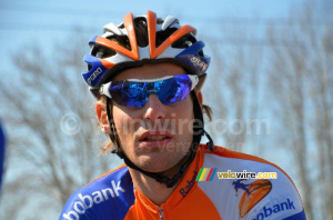 Dennis van Winden (Rabobank) (538x)