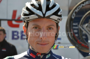 Gaëtan Bille (Lotto-Belisol) (497x)