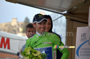 Alejandro Valverde (Movistar Team) (421x)