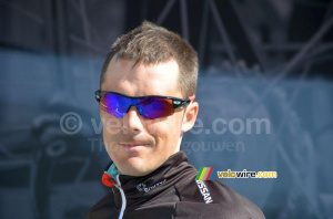 Markel Irizar (Radioshack-Nissan) (554x)