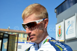 Lieuwe Westra (Vacansoleil-DCM Pro Cycling Team) (403x)