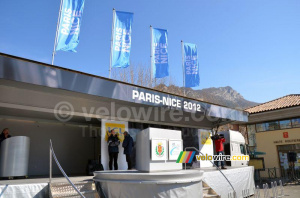 Paris-Nice 2012 (407x)