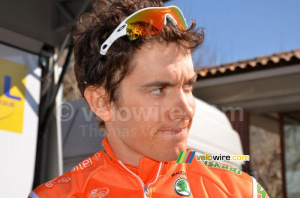 Romain Sicard (Euskaltel-Euskadi) (374x)