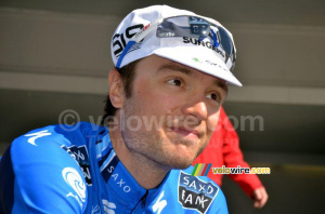 Anders Lund (Saxo Bank) (467x)