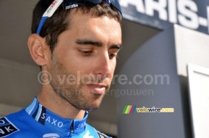 Daniel Navarro (Saxo Bank) (469x)