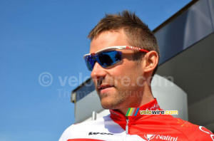 Tristan Valentin (Cofidis) (437x)