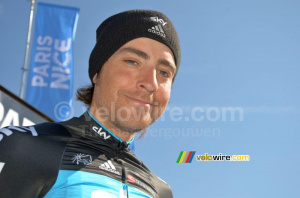 Xabier Zandio (Team Sky) (410x)