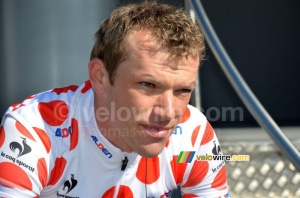 Frederik Veuchelen (Vacansoleil-DCM Pro Cycling Team) (375x)