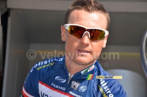 Sergey Lagutin (Vacansoleil-DCM Pro Cycling Team) (450x)