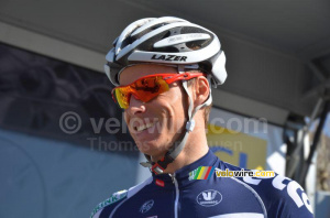 Gianni Meersman (Lotto-Belisol) (501x)