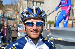 Romain Feillu (Vacansoleil-DCM Pro Cycling Team) (429x)