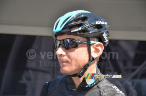 Kanstantsin Sivtsov (Team Sky) (271x)