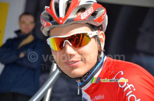 Rein Taaramae (Cofidis) (401x)