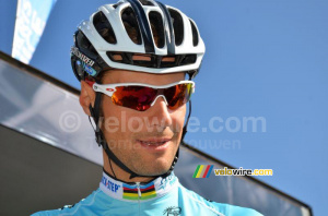 Tom Boonen (Omega Pharma-QuickStep) (324x)