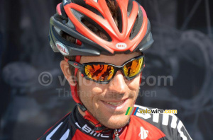 Amael Moinard (BMC Racing Team) (212x)